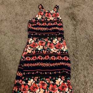 Don’t need anymore, comfortable